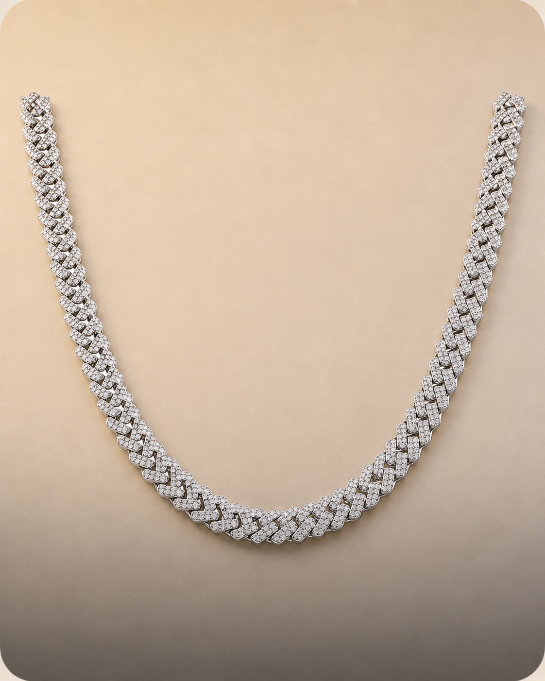 Chains
